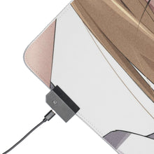 Load image into Gallery viewer, My Dress-Up Darling RGB LED Mouse Pad (Desk Mat)