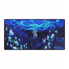 Load image into Gallery viewer, Anime Vocaloid Mouse Pad (Desk Mat)