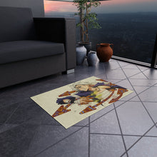 Load image into Gallery viewer, Reborn! Katekyo Hitman Reborn Rug