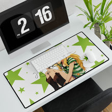 Load image into Gallery viewer, Anime The iDOLM@STER Mouse Pad (Desk Mat)