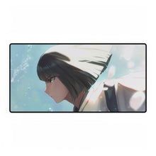 Load image into Gallery viewer, Anime Spirited Away Mouse Pad (Desk Mat)