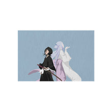 Load image into Gallery viewer, Anime Bleach Rug