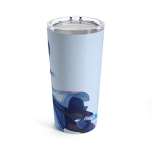 Load image into Gallery viewer, Grimgar Of Fantasy And Ash Tumbler 20oz