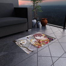 Load image into Gallery viewer, Anime Just Because! Rug