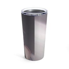 Load image into Gallery viewer, Fate/Grand Order Tumbler 20oz