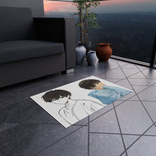 Load image into Gallery viewer, Hyouka Rug