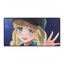 Load image into Gallery viewer, Ya Boy Kongming! Mouse Pad (Desk Mat)