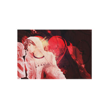 Load image into Gallery viewer, Ao Haru Ride Rug