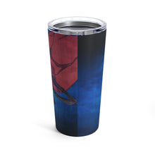 Load image into Gallery viewer, Scrooge Tumbler 20oz