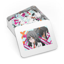 Load image into Gallery viewer, Rascal Does Not Dream Of Bunny Girl Senpai Jigsaw Puzzle