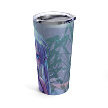 Load image into Gallery viewer, Heaven's Lost Property Tumbler 20oz