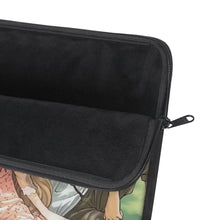Load image into Gallery viewer, Anime Code Geass Laptop Sleeve