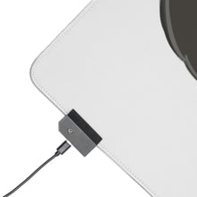 Load image into Gallery viewer, Ranking Of Kings RGB LED Mouse Pad (Desk Mat)