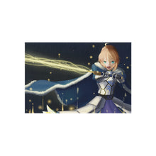 Load image into Gallery viewer, Fate/Stay Night Rug