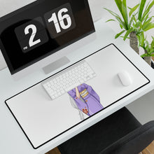 Load image into Gallery viewer, Anime Re:ZERO -Starting Life in Another World- Mouse Pad (Desk Mat)