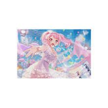 Load image into Gallery viewer, BanG Dream! Rug