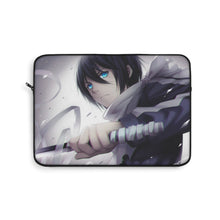 Load image into Gallery viewer, Yato Laptop Sleeve