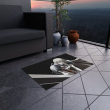 Load image into Gallery viewer, Claire Rug