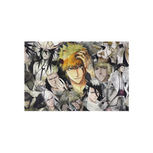 Load image into Gallery viewer, Anime Bleach Rug