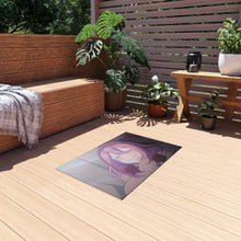 Load image into Gallery viewer, Laid-Back Camp Rug