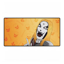 Load image into Gallery viewer, Detroit Metal City Mouse Pad (Desk Mat)