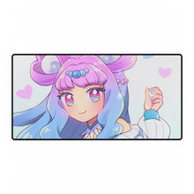 Load image into Gallery viewer, Anime Tropical-Rouge! Pretty Cure Mouse Pad (Desk Mat)