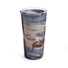 Load image into Gallery viewer, Houseki no Kuni Tumbler 20oz