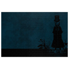 Load image into Gallery viewer, Ciel Phantomhive Jigsaw Puzzle