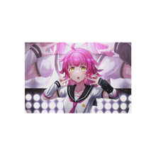 Load image into Gallery viewer, Love Live! Nijigasaki High School Idol Club Rug