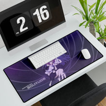 Load image into Gallery viewer, When They Cry Mouse Pad (Desk Mat)