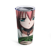 Load image into Gallery viewer, Heaven's Lost Property Tumbler 20oz