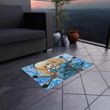 Load image into Gallery viewer, Anime Kantai Collection Rug