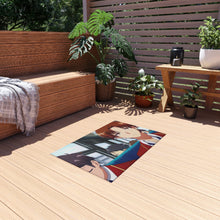 Load image into Gallery viewer, Classroom Of The Elite Rug