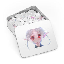 Load image into Gallery viewer, Mushoku Tensei: Jobless Reincarnation Jigsaw Puzzle