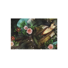 Load image into Gallery viewer, Hakuouki Shinsengumi Kitan Rug
