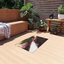 Load image into Gallery viewer, Anime Attack On Titan Rug