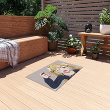 Load image into Gallery viewer, BanG Dream! Rug