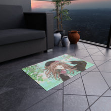 Load image into Gallery viewer, Anime Amnesia Rug