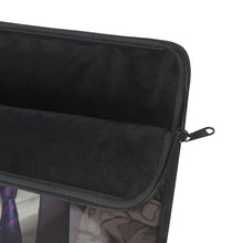 Load image into Gallery viewer, Anime Mob Psycho 100 Laptop Sleeve