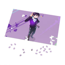 Load image into Gallery viewer, Anime Noragami Jigsaw Puzzle
