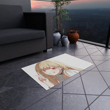 Load image into Gallery viewer, My Dress-Up Darling Rug