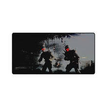 Load image into Gallery viewer, Buzzards Mouse Pad (Desk Mat)