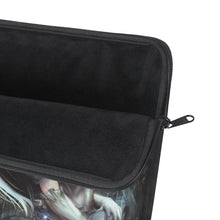 Load image into Gallery viewer, Albedo Laptop Sleeve