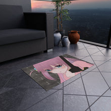 Load image into Gallery viewer, Bocchi the Rock Rug