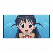 Load image into Gallery viewer, School Rumble Mouse Pad (Desk Mat)