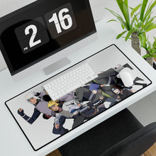 Load image into Gallery viewer, Anime Naruto Mouse Pad (Desk Mat)