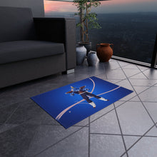 Load image into Gallery viewer, Anime Dragon Ball Z Rug