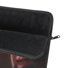 Load image into Gallery viewer, Sebas-chan Laptop Sleeve