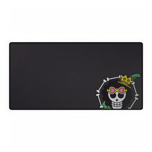 Load image into Gallery viewer, Anime One Piece Mouse Pad (Desk Mat)