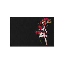 Load image into Gallery viewer, Houseki no Kuni Rug